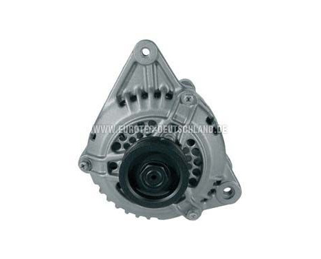 Alternator 12060159 Eurotec, Image 4