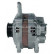 Alternator 12060159 Eurotec, Thumbnail 5