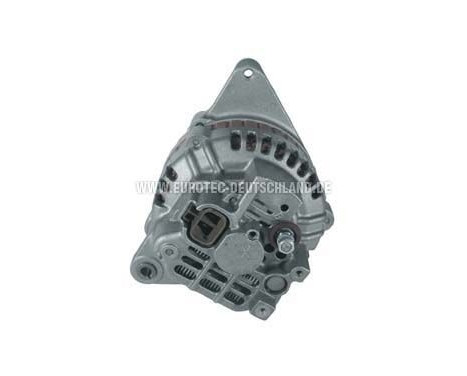 Alternator 12060159 Eurotec, Image 6