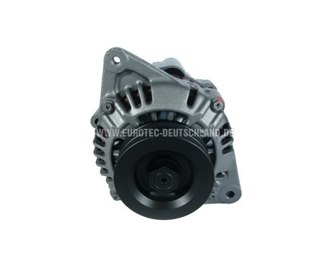 Alternator 12060163 Eurotec