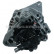 Alternator 12060163 Eurotec, Thumbnail 3