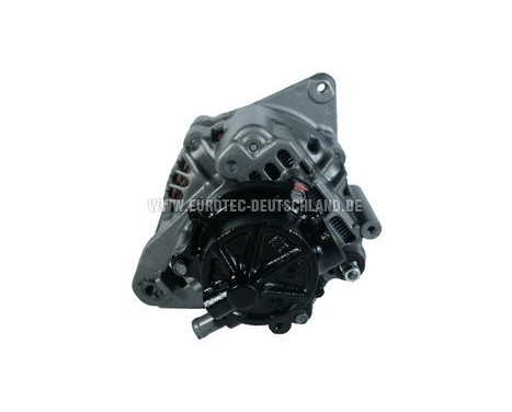 Alternator 12060163 Eurotec, Image 6