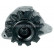 Alternator 12060168 Eurotec, Thumbnail 4