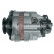 Alternator 12060168 Eurotec, Thumbnail 5