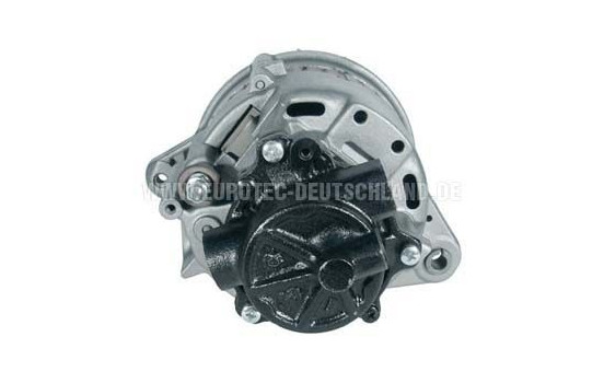 Alternator 12060168 Eurotec, Image 6