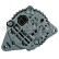Alternator 12060170 Eurotec, Thumbnail 3