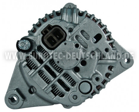 Alternator 12060171 Eurotec, Image 3