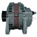 Alternator 12060171 Eurotec, Thumbnail 5