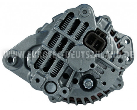 Alternator 12060177 Eurotec, Image 3