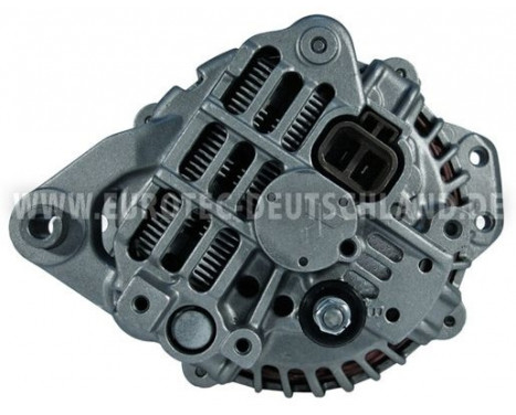 Alternator 12060177 Eurotec, Image 6