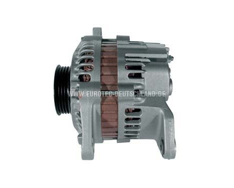 Alternator 12060183 Eurotec, Image 2