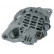 Alternator 12060183 Eurotec, Thumbnail 3