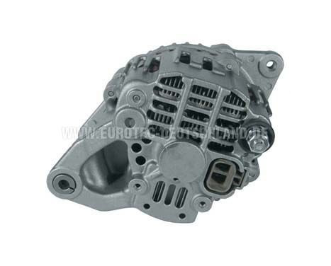 Alternator 12060183 Eurotec, Image 6