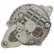 Alternator 12060189 Eurotec, Thumbnail 6