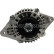 Alternator 12060191 Eurotec, Thumbnail 2
