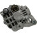 Alternator 12060191 Eurotec, Thumbnail 4