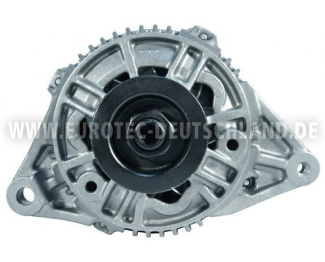 Alternator 12060192 Eurotec, Image 4