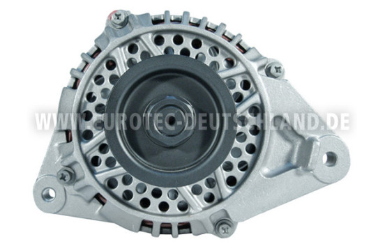 Alternator 12060198 Eurotec