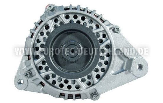 Alternator 12060198 Eurotec, Image 4