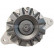Alternator 12060201 Eurotec