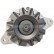 Alternator 12060201 Eurotec, Thumbnail 4
