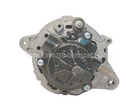 Alternator 12060201 Eurotec, Image 6