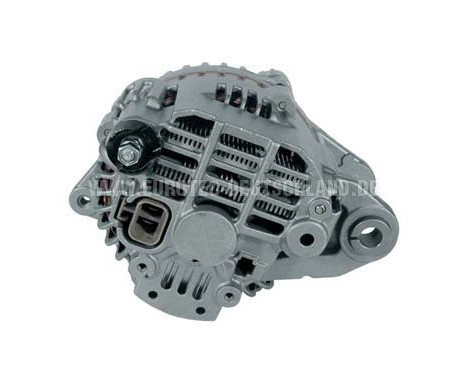Alternator 12060203 Eurotec, Image 3