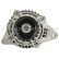 Alternator 12060205 Eurotec