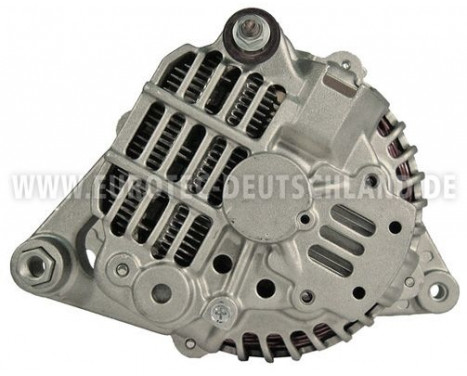 Alternator 12060205 Eurotec, Image 3