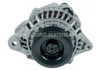 Alternator 12060207 Eurotec