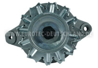 Alternator 12060208 Eurotec