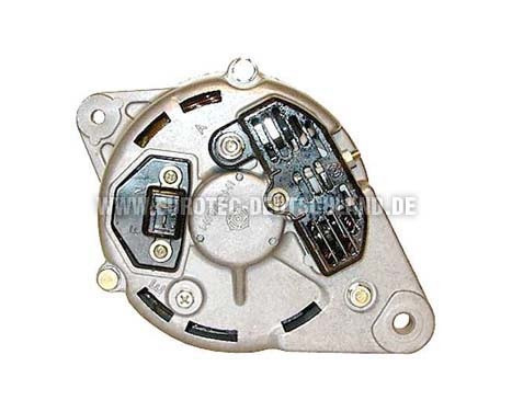 Alternator 12060210 Eurotec, Image 3