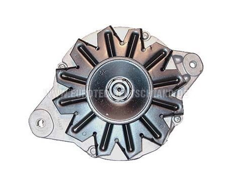 Alternator 12060220 Eurotec, Image 4
