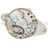 Alternator 12060221 Eurotec, Thumbnail 3