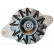 Alternator 12060221 Eurotec, Thumbnail 4