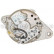 Alternator 12060221 Eurotec, Thumbnail 6
