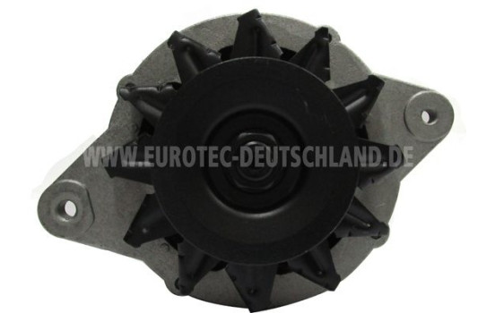 Alternator 12060223 Eurotec