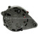 Alternator 12060223 Eurotec, Thumbnail 3