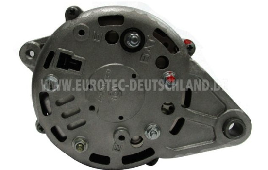 Alternator 12060223 Eurotec, Image 3