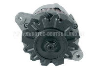 Alternator 12060225 Eurotec