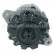 Alternator 12060225 Eurotec