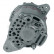 Alternator 12060225 Eurotec, Thumbnail 3