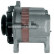 Alternator 12060225 Eurotec, Thumbnail 5