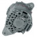 Alternator 12060225 Eurotec, Thumbnail 6