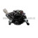 Alternator 12060229 Eurotec, Thumbnail 4