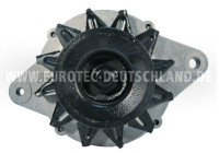 Alternator 12060235 Eurotec