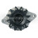 Alternator 12060235 Eurotec