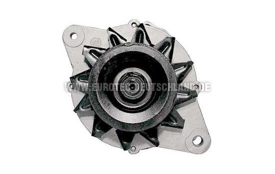 Alternator 12060240 Eurotec