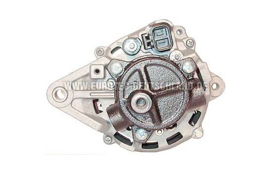 Alternator 12060240 Eurotec, Image 3