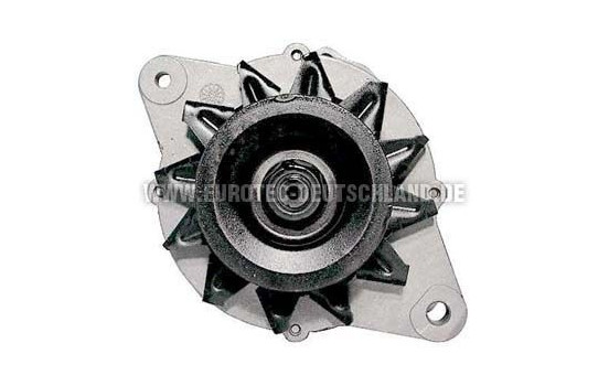 Alternator 12060240 Eurotec, Image 4